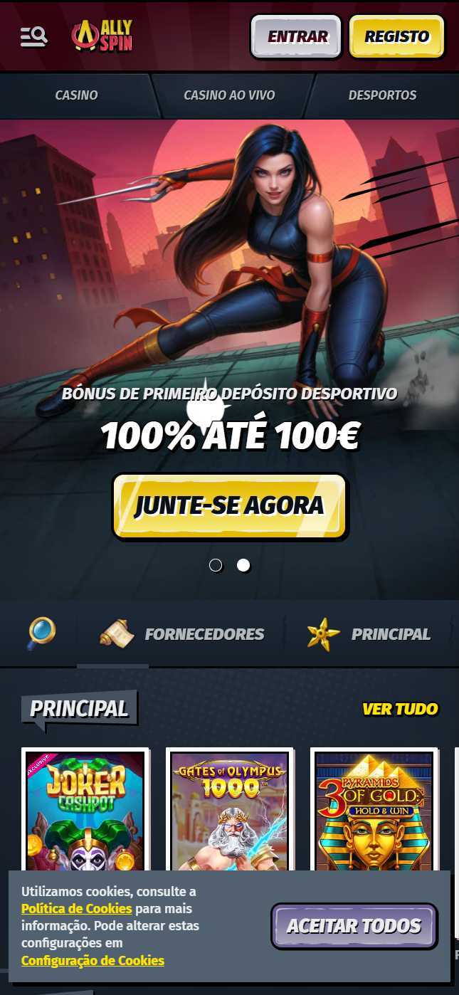 868 casino