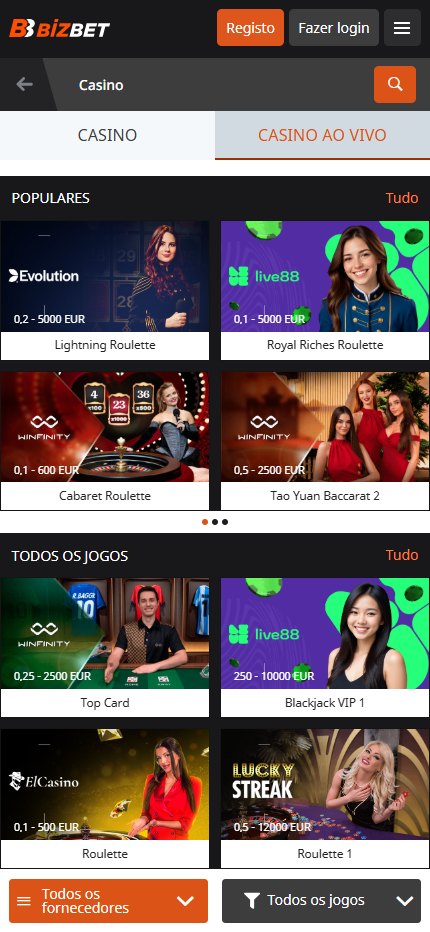 assistir tv online gratis rede globo internacional