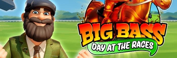 901bet com
