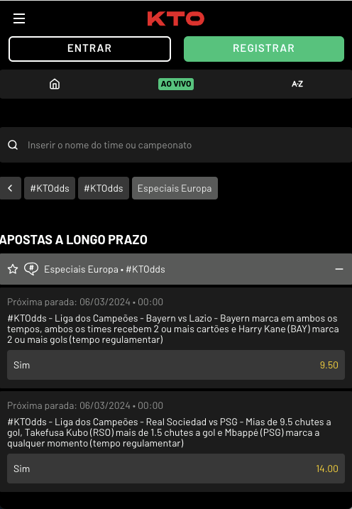 roleta online dinheiro real