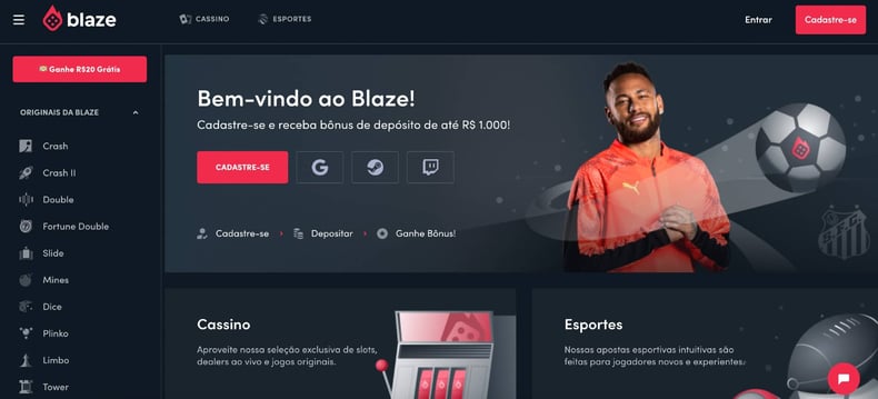 sbobet worldclass