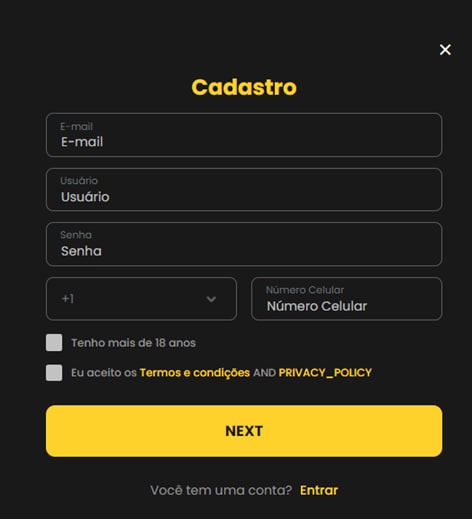 band ao vivo rapido