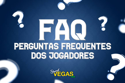 watch online tv globo