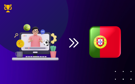 online betting astropay