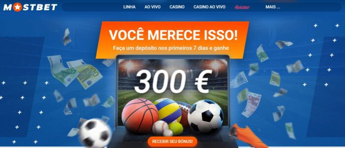 futebol ao vivo linense x palmeiras