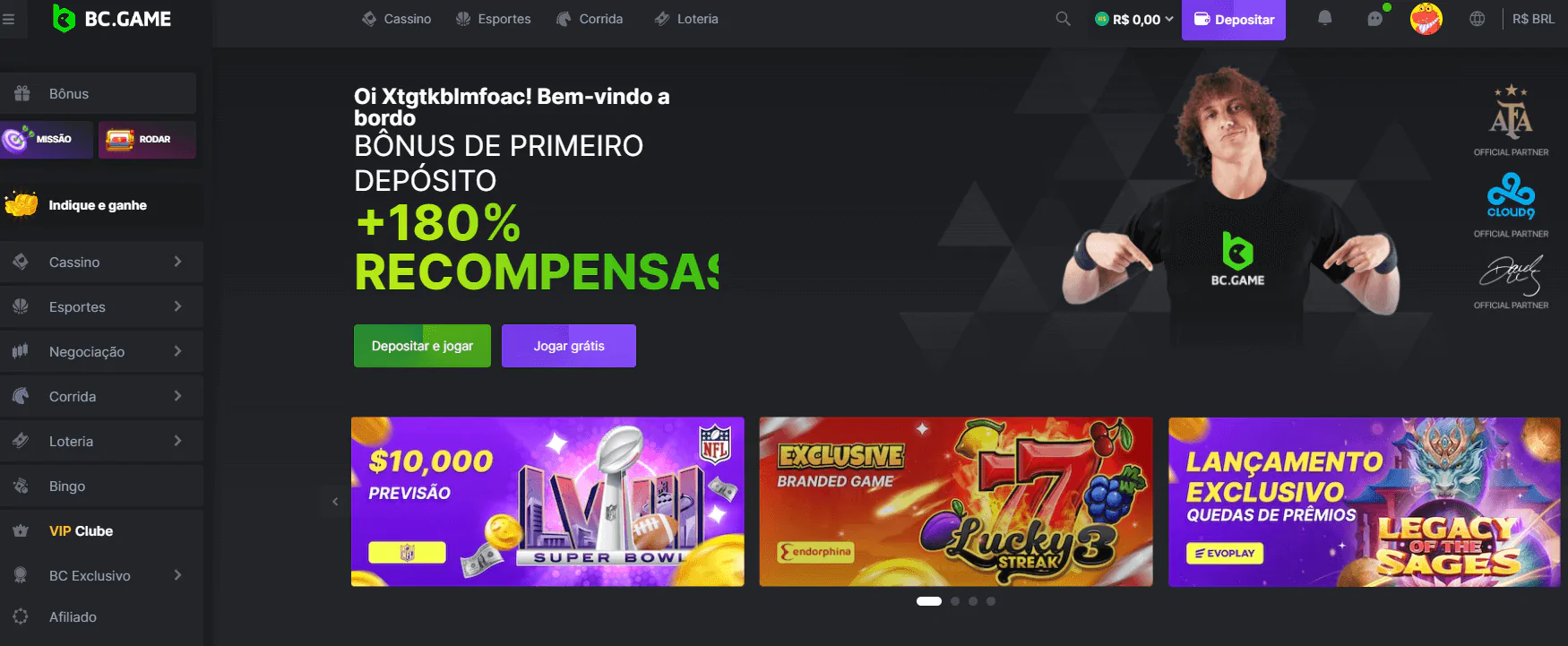 jogo do grêmio contra o internacional