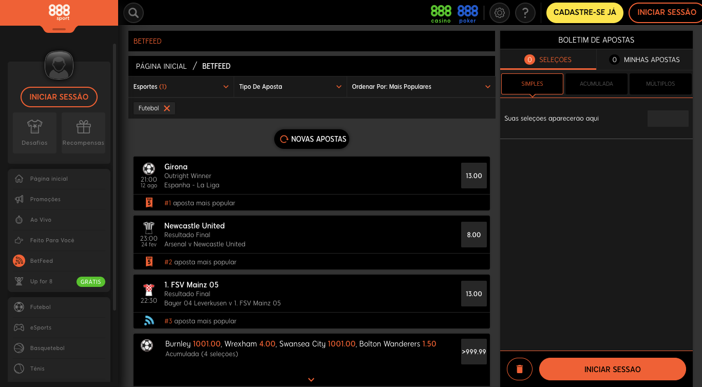 marathonbet uk