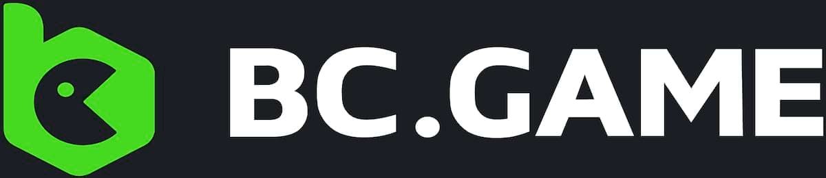 tv online action