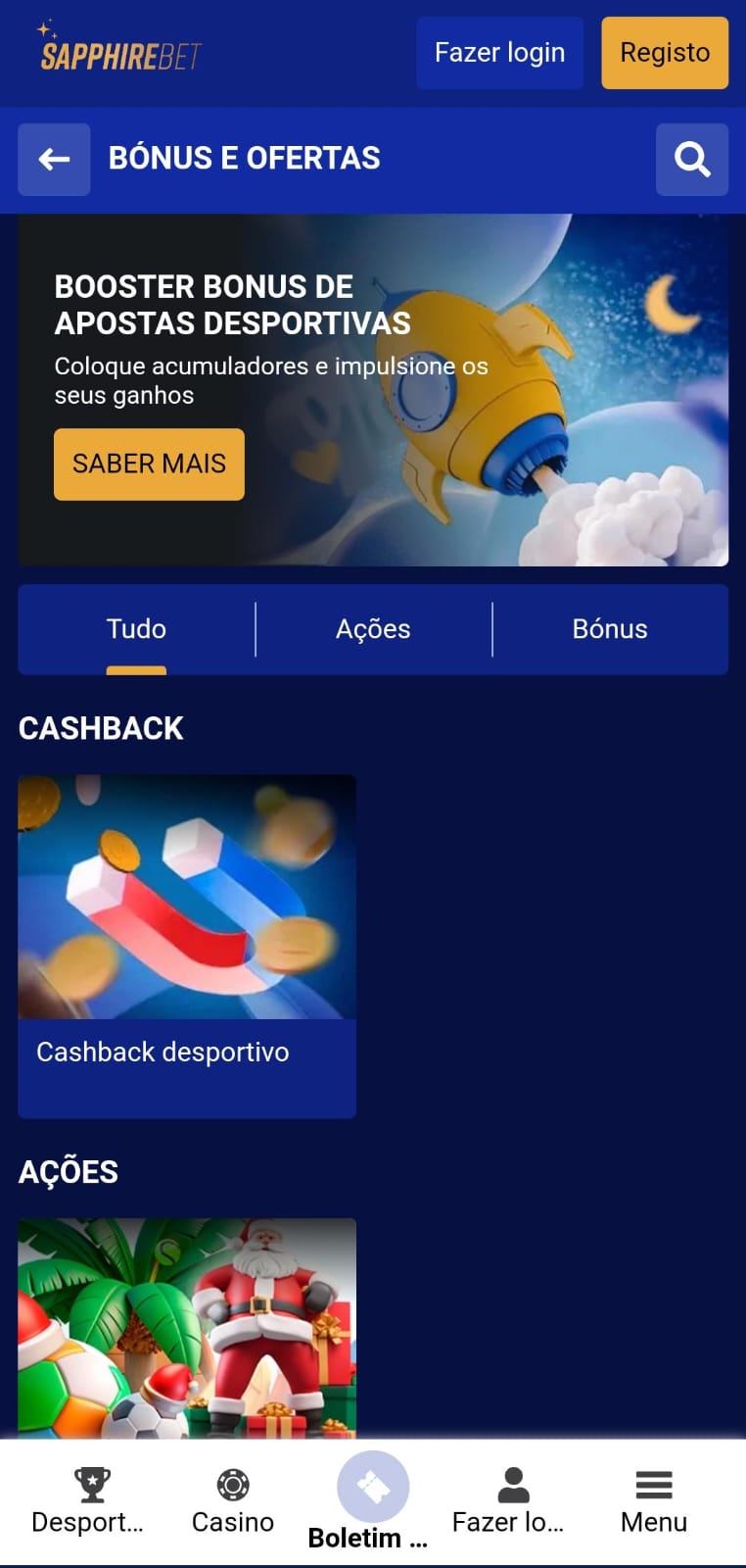 placar do jogo grêmio e inter