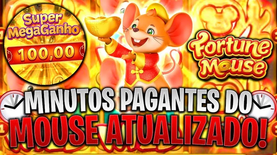 assistir jogos da copa do nordeste ao vivo