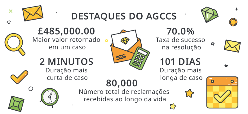 jogos ao vivo corinthians e vasco