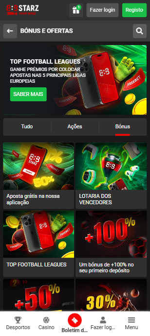 heavy chips casino
