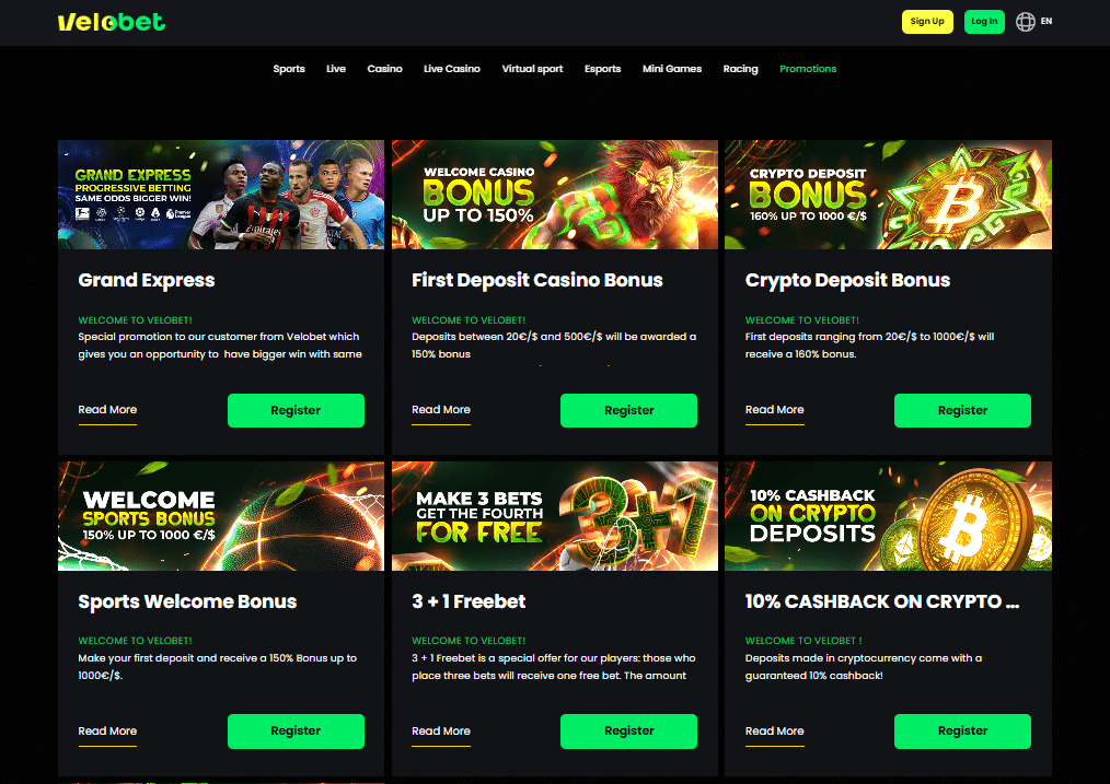 online slots nj