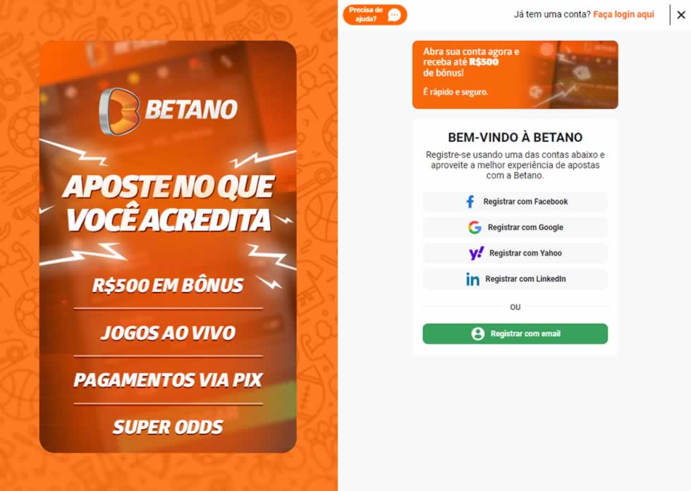 panico na band agora ao vivo