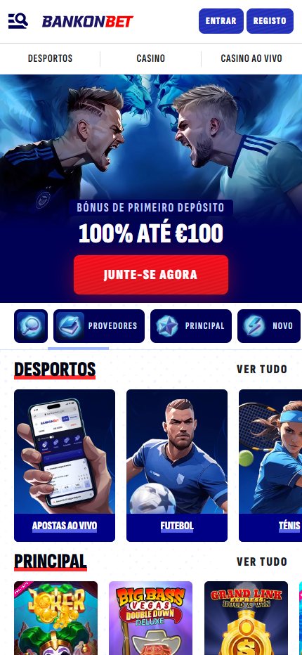 assistir os jogos ao vivo de hoje