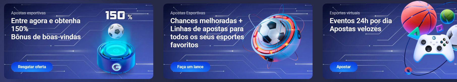 opay login