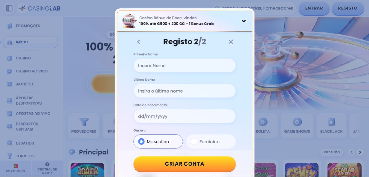 taruhan sbobet mobile