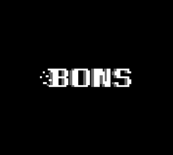 jogos ao vivo com qualidade de imagem