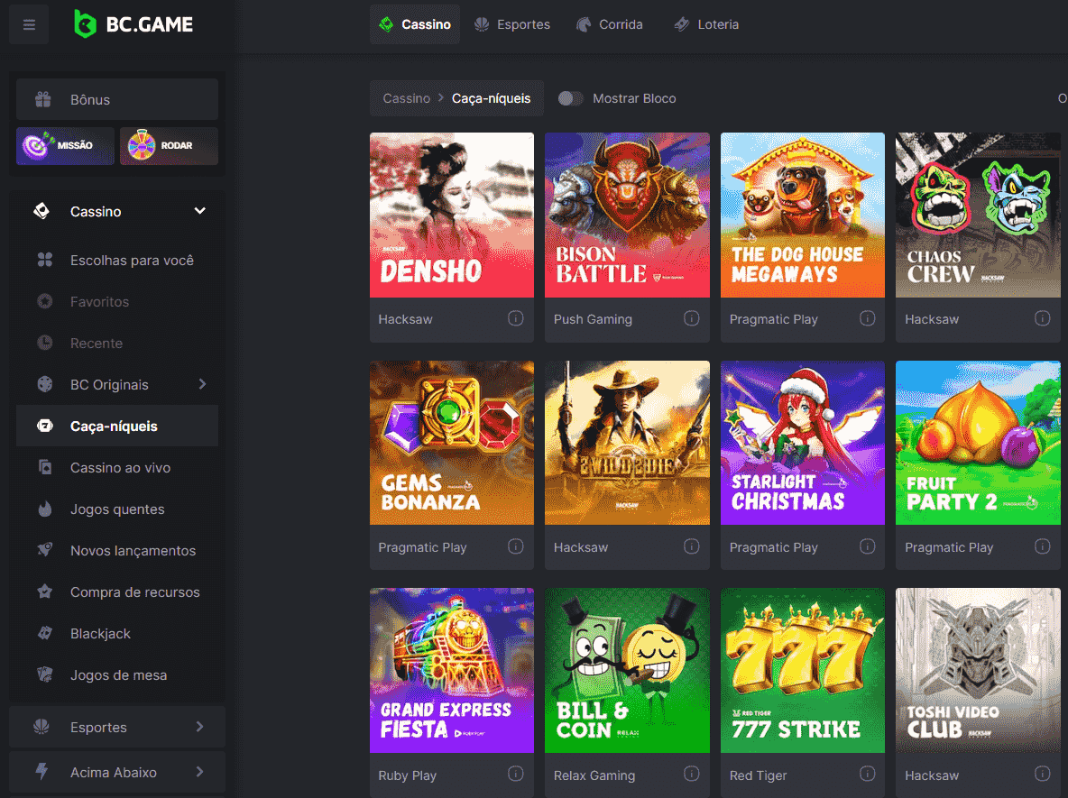 placar de jogos de hoje ao vivo
