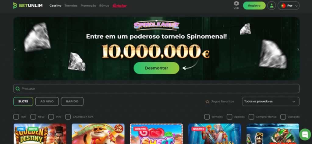 jogos brasileirao 2016 gratis ao vivo