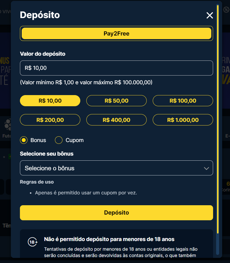 marathonbet uk