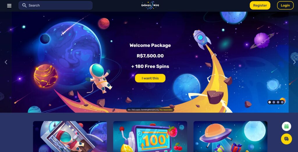 agen betting sbobet casino