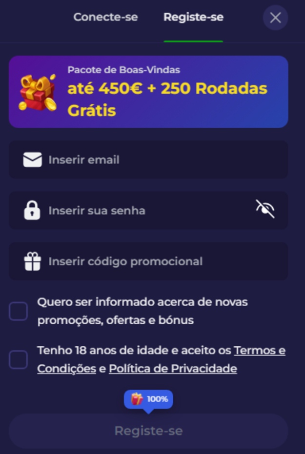 como ver os jogos da copa ao vivo pela internet