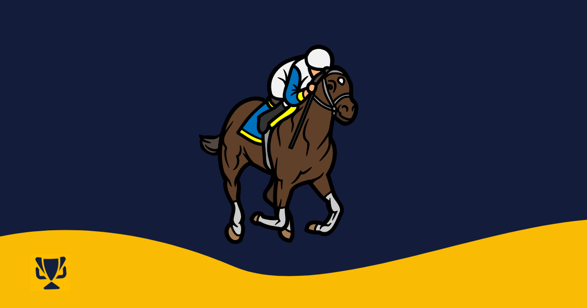 sportingbet login baixar