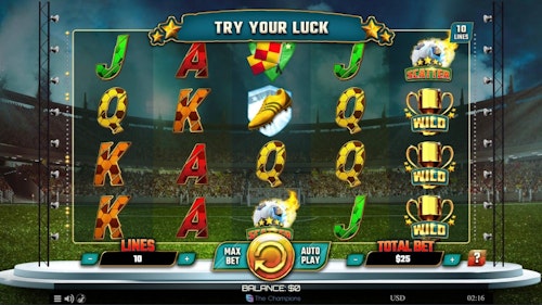app para assistir tv online gratis