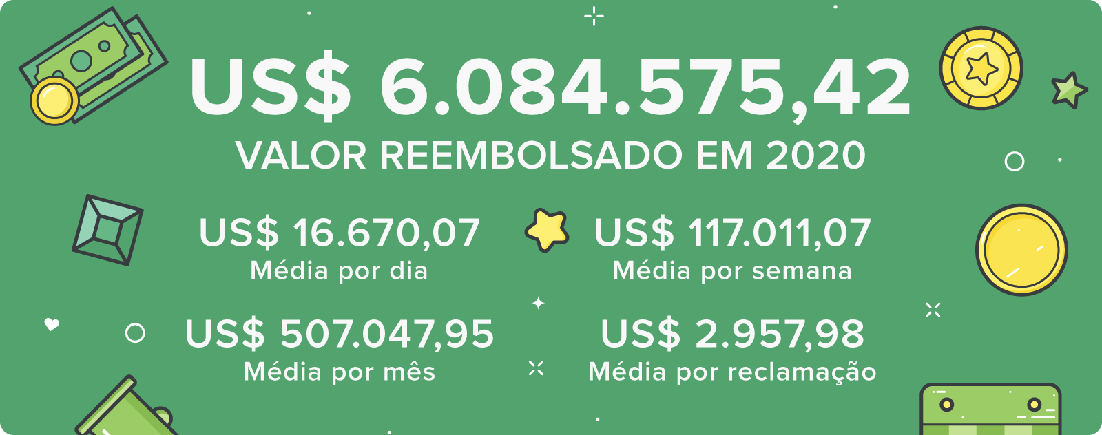 jogos brasileirao 2016 gratis ao vivo