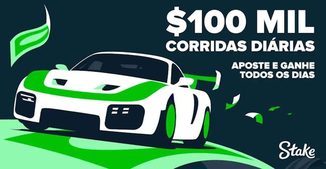 assistir futebol ao vivo em tempo real
