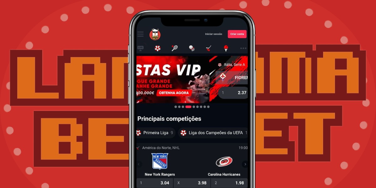 como ver os jogos da copa ao vivo pela internet