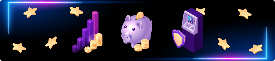 rei leao png