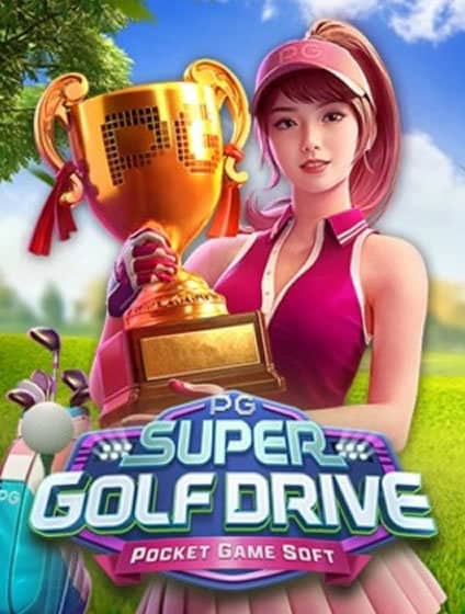 handicap asi찼tico tabela
