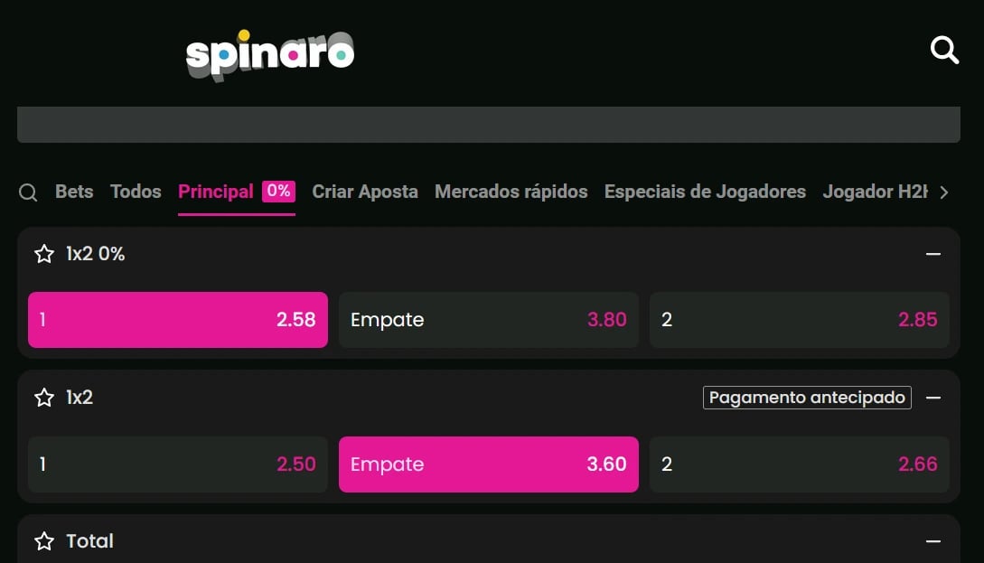jogos futebol ao vivo agora