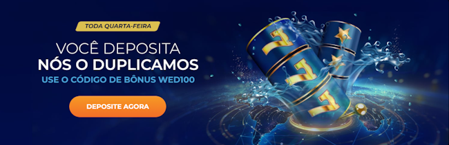 sbobet worldclass