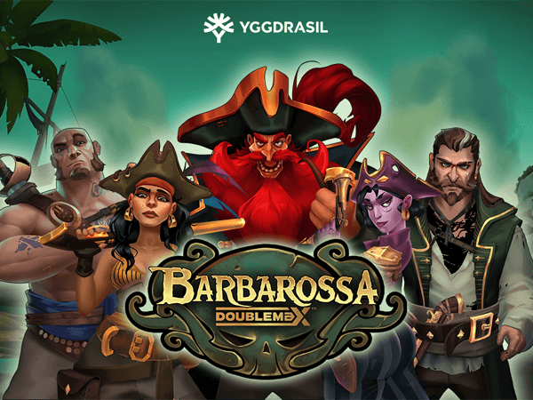 assistir band ao vivo terceiro tempo