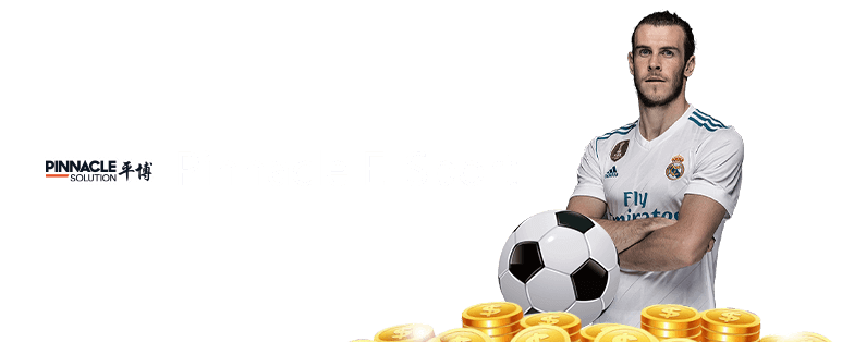 best online betting sites pennsylvania