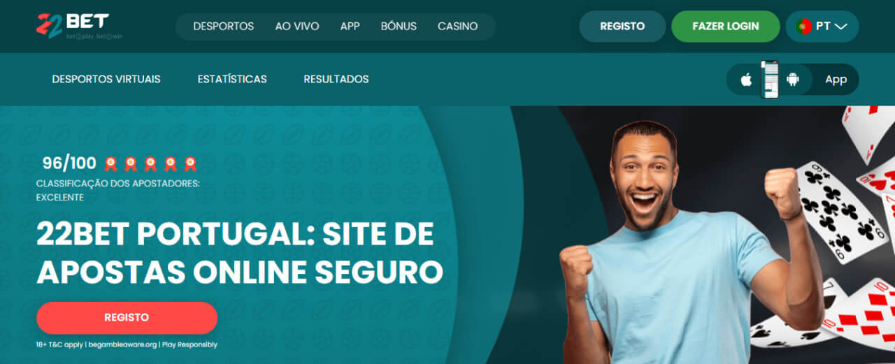 assistor tv online