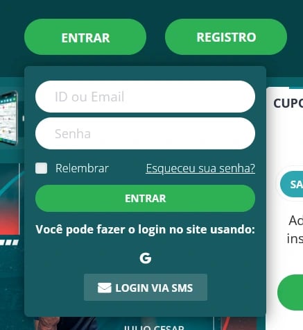 assistir band barra mansa ao vivo
