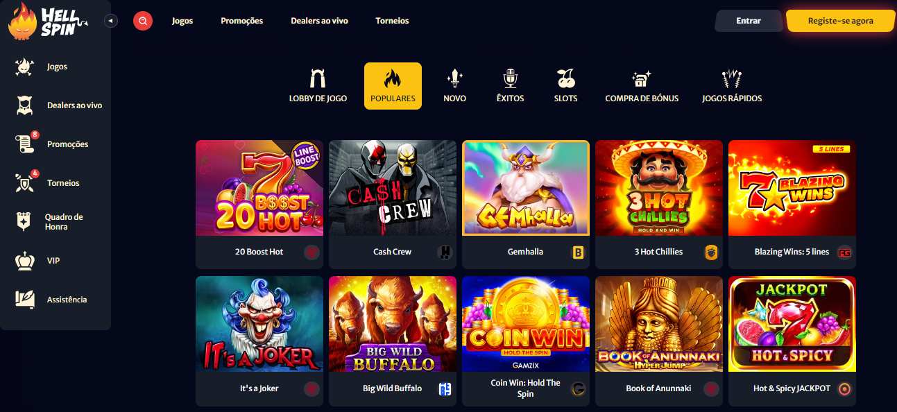 online sports betting sc