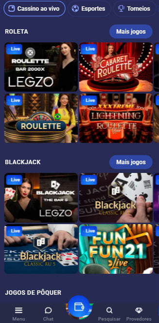 brasileirao. b