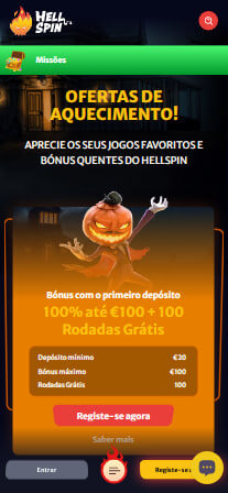 spbet com