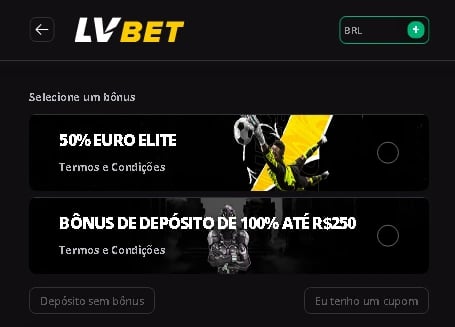 futebol interior placar ao vivo brasileiro serie a
