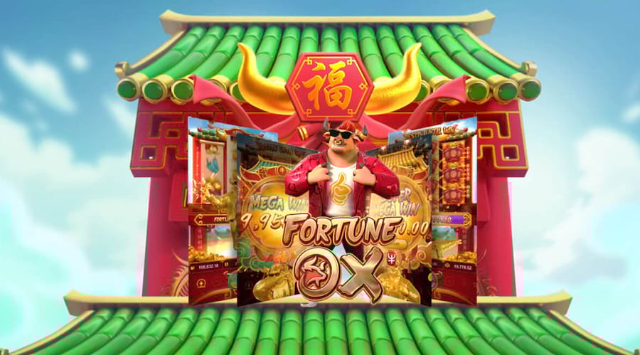 jogo foguetinho