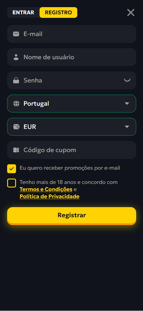 assistir jogos da copa do nordeste ao vivo