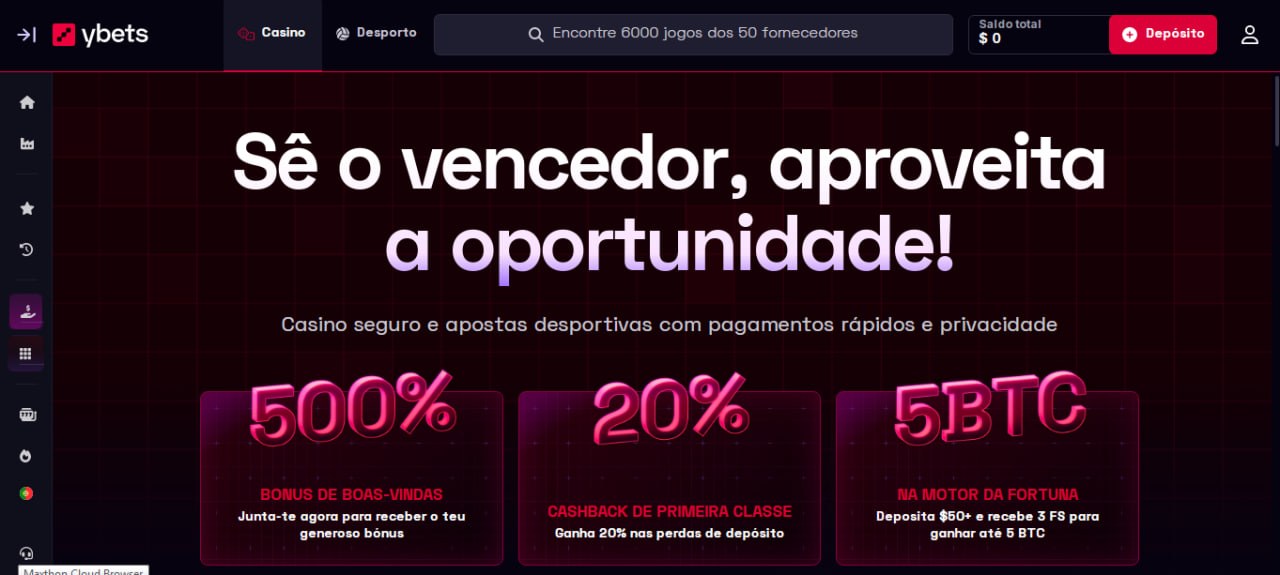 sports betting api integration service