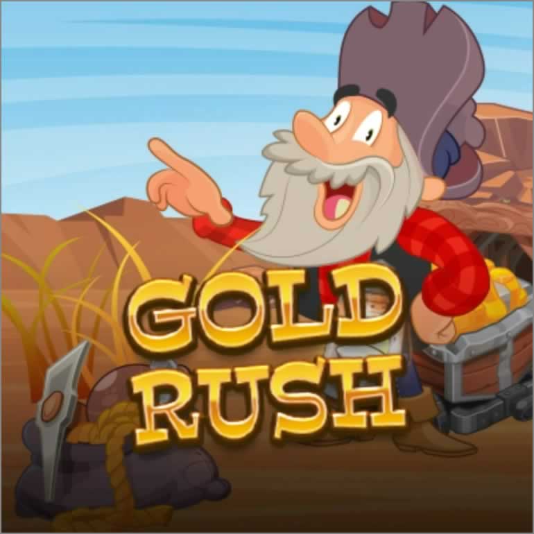 tem jogos ao vivo na netflix