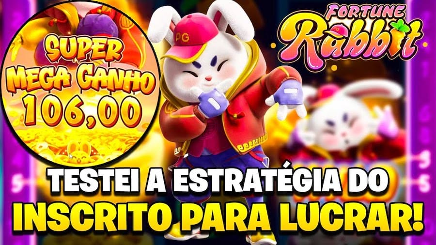 esportes bets