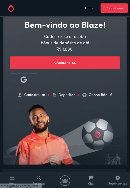 best online betting sites football